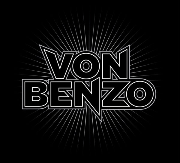 Von Benzo