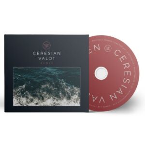 Uumen (Digipack)