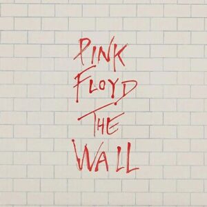 Wall