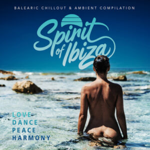 Spirit of Ibiza
