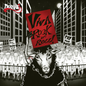 Viva Rock N' Roll